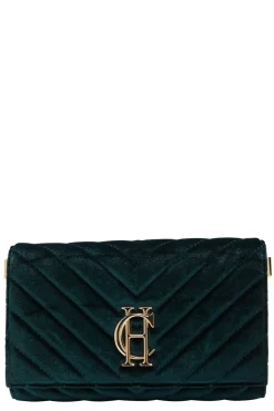Holland Cooper Belgravia Clutch Bag<Women Clutch Bags|Bags