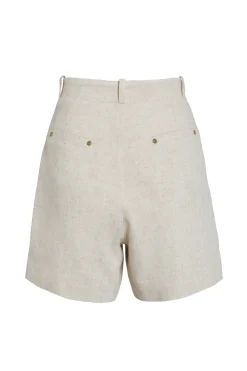 Holland Cooper Belgravia Tailored Short<Women Shorts|Tailoring