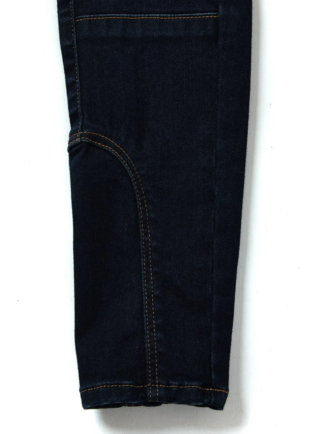 Holland Cooper Biker Jean<Women Jeans