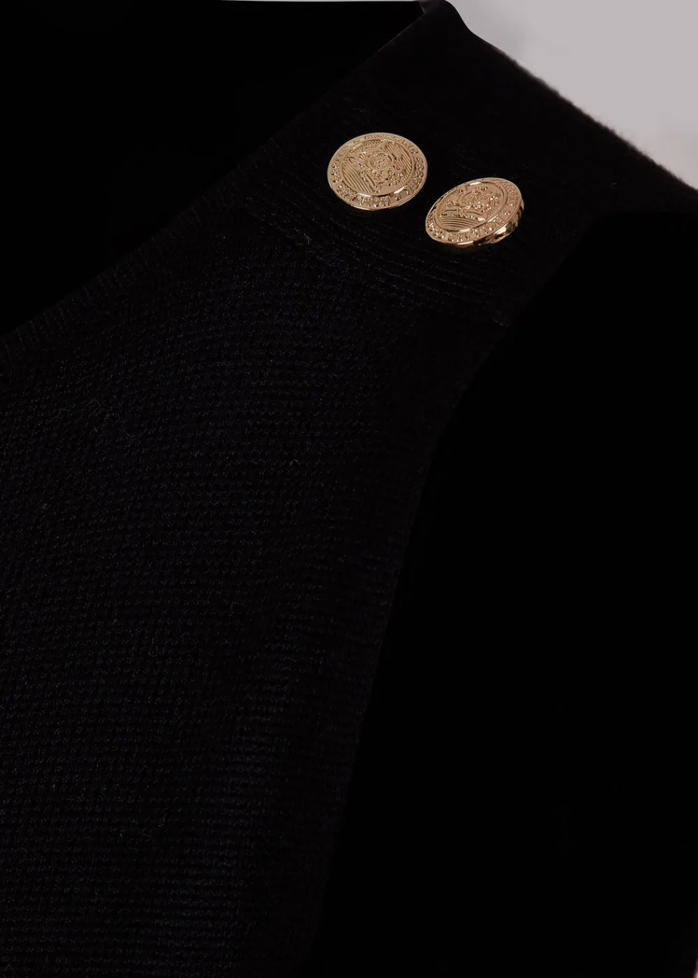 Holland Cooper Boat Neck Vest<Women Tops