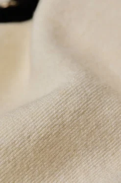 Holland Cooper Bridget Cardigan<Women Knitwear