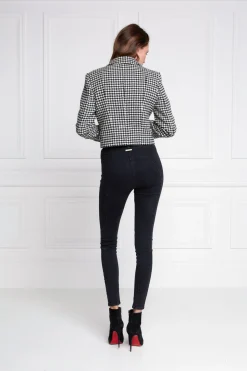 Holland Cooper Brompton Jacket<Women Blazers|Tailoring