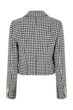 Holland Cooper Brompton Jacket<Women Blazers|Tailoring