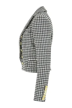 Holland Cooper Brompton Jacket<Women Blazers|Tailoring