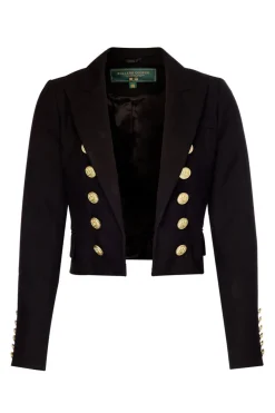 Holland Cooper Brompton Jacket<Women Blazers|Tailoring