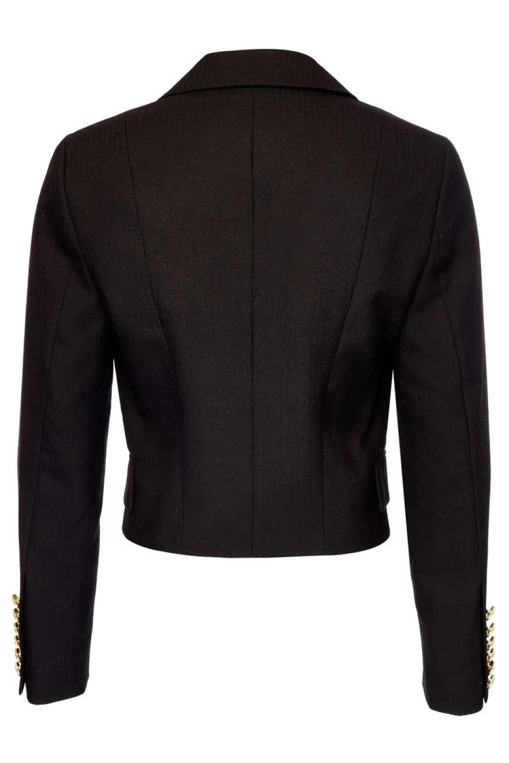 Holland Cooper Brompton Jacket<Women Blazers|Tailoring