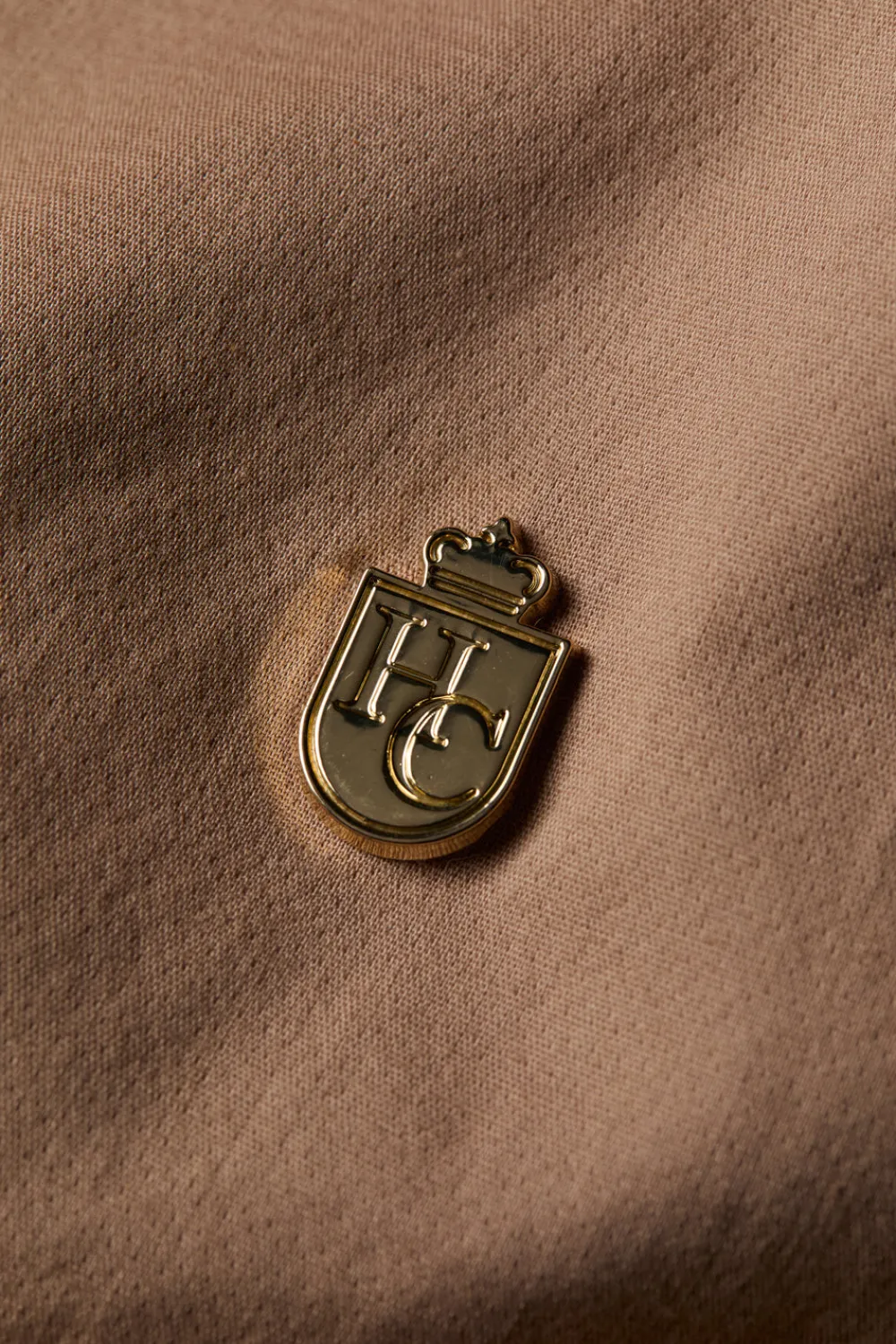 Holland Cooper Buckley Trench Jacket<Women Trench Coats|Jackets