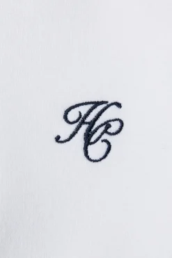 Holland Cooper Burford Quarter Zip Neck Sweat<Women Sweatshirts