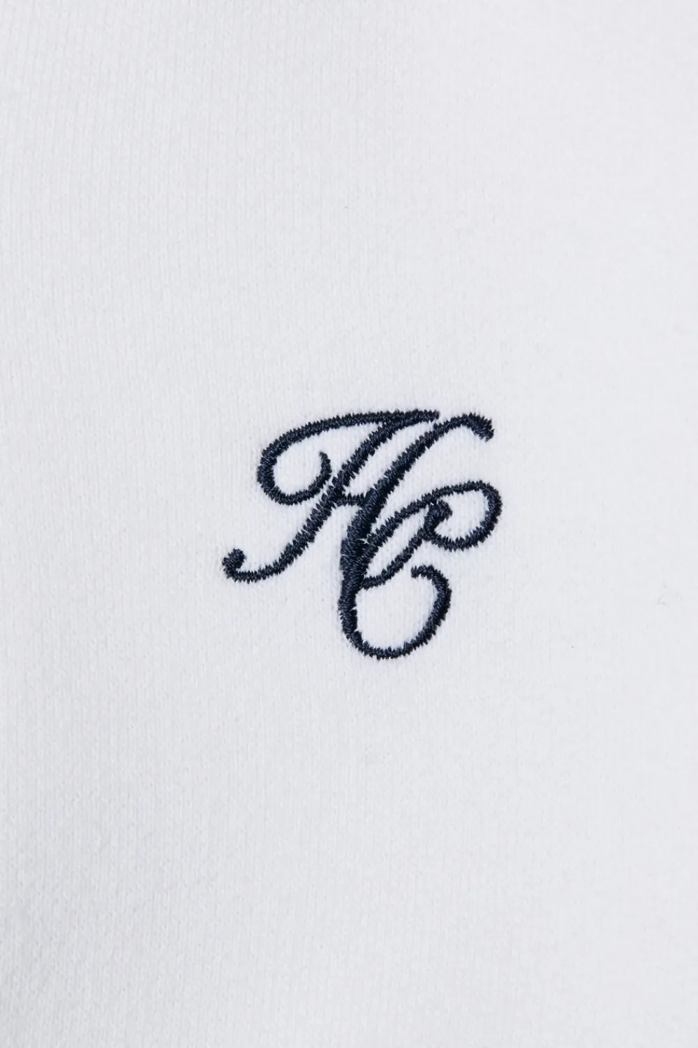 Holland Cooper Burford Quarter Zip Neck Sweat<Women Sweatshirts