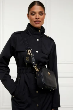 Holland Cooper Burghley Bag Strap<Women Bags|Bags