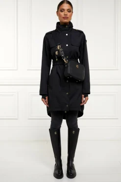 Holland Cooper Burghley Bag Strap<Women Bags|Bags