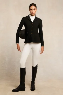 Holland Cooper Burghley Base Layer< Base Layers