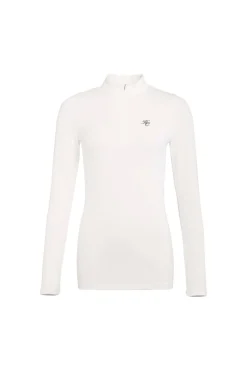 Holland Cooper Burghley Base Layer< Base Layers