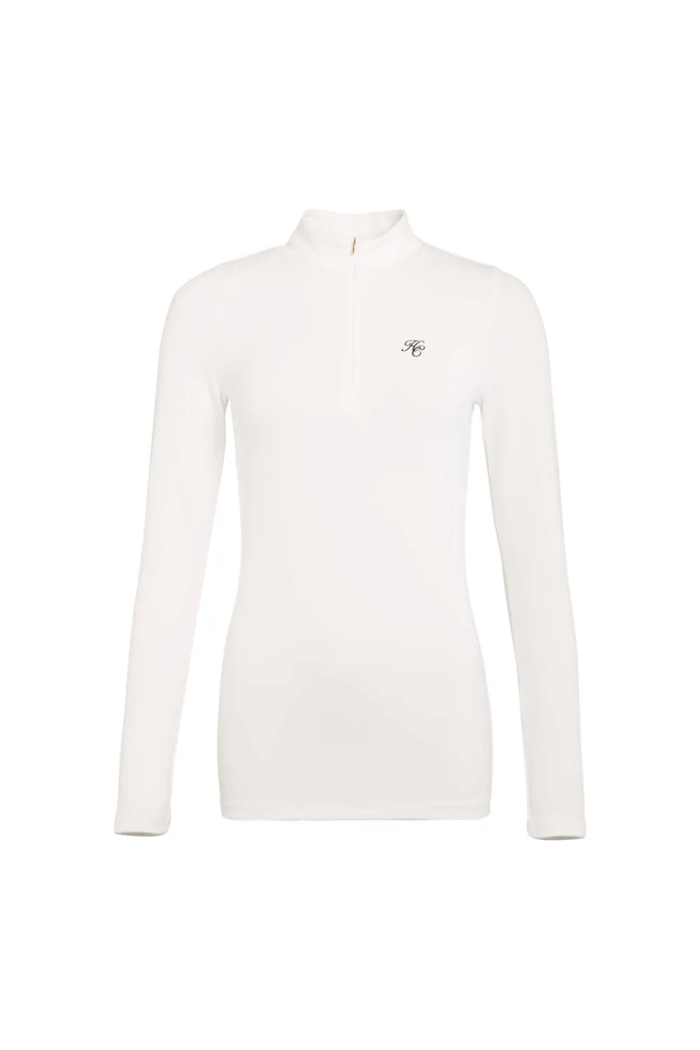 Holland Cooper Burghley Base Layer< Base Layers