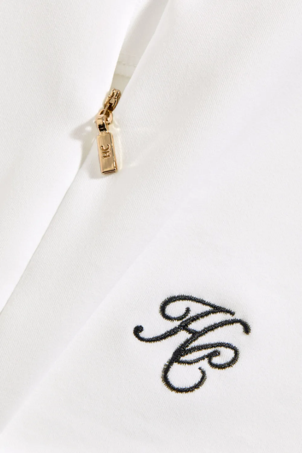 Holland Cooper Burghley Base Layer< Base Layers