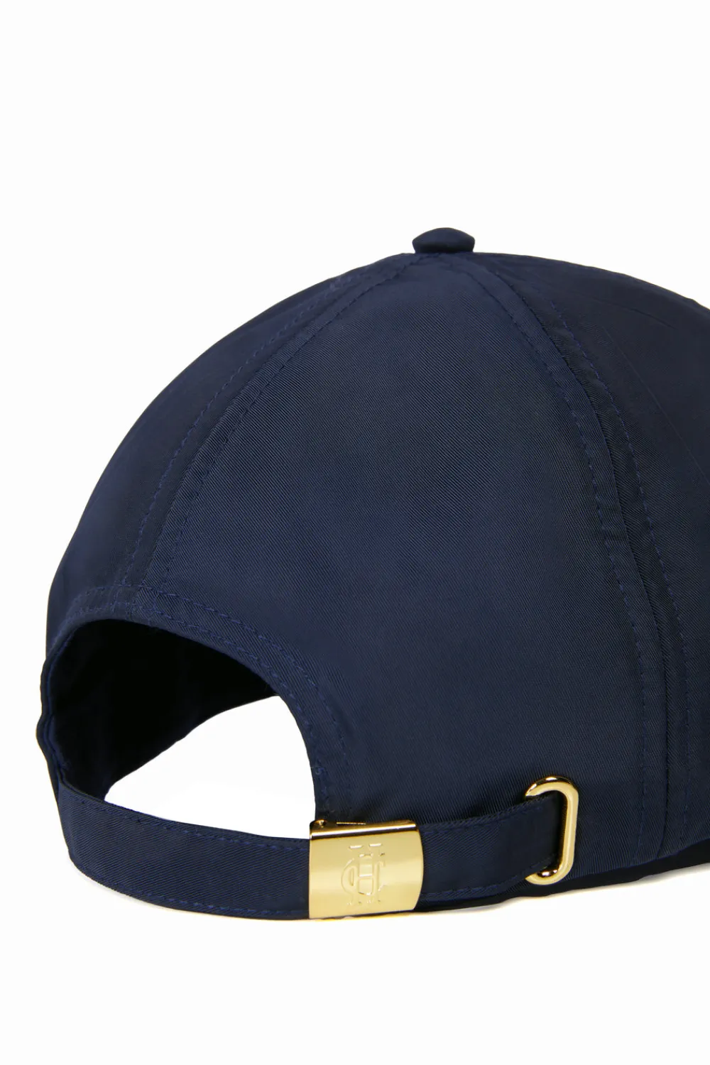 Holland Cooper Burghley Equestrian Cap< Headwear