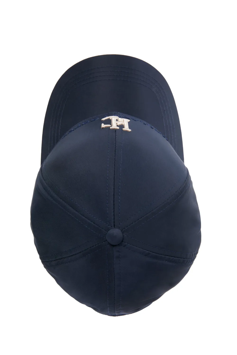 Holland Cooper Burghley Equestrian Cap< Headwear