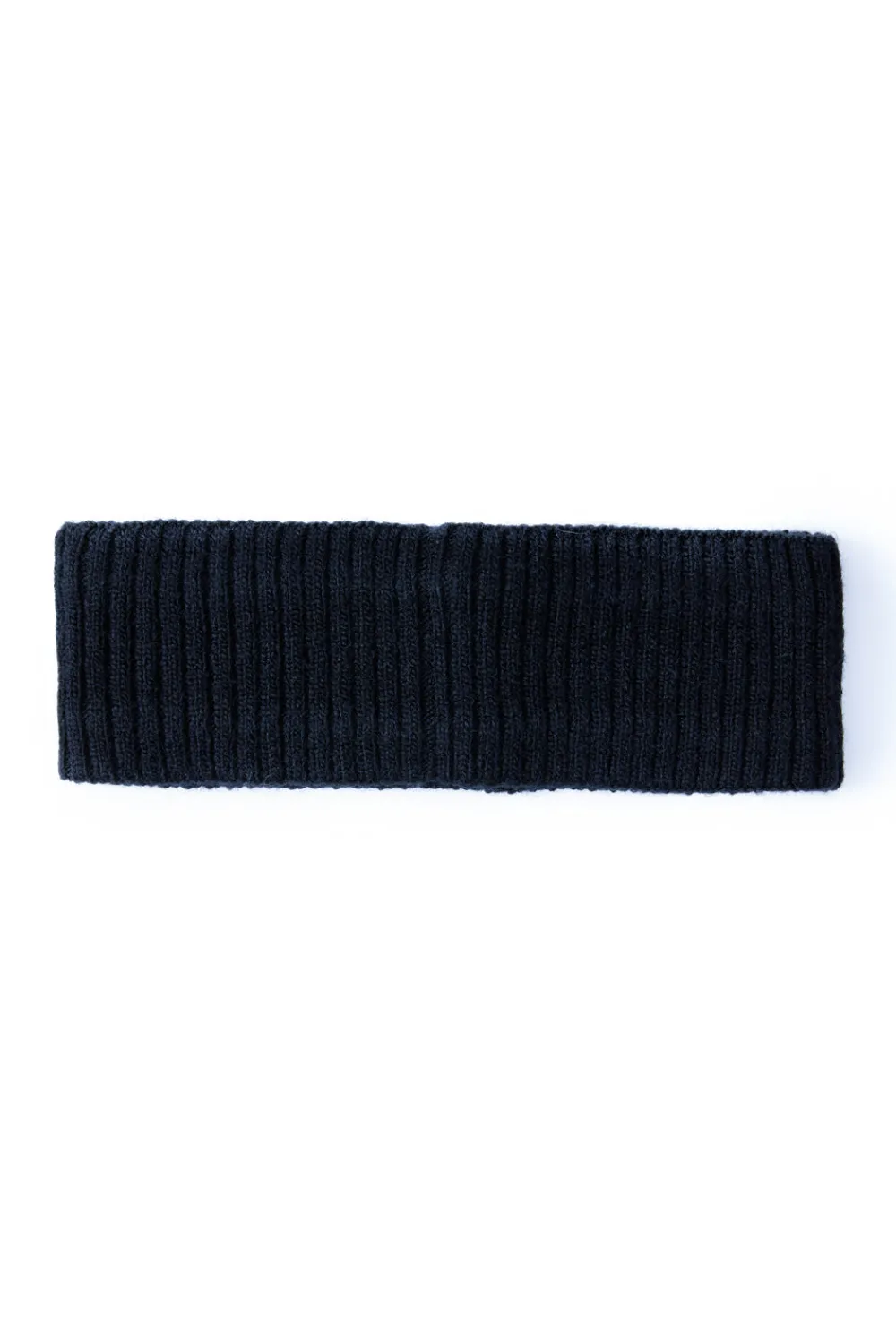 Holland Cooper Burghley Headband<Women Headwear|Hats & Headbands