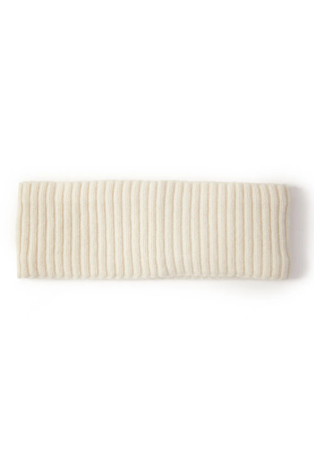 Holland Cooper Burghley Headband<Women Headwear|Hats & Headbands