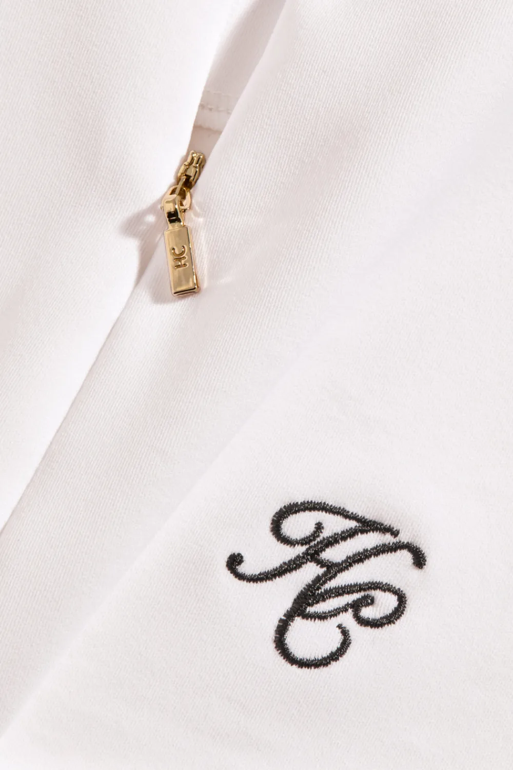 Holland Cooper Burghley Short Sleeve Base Layer< Base Layers