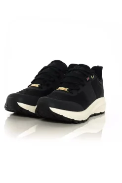 Holland Cooper Burghley Waterproof Trainer<Women Trainers