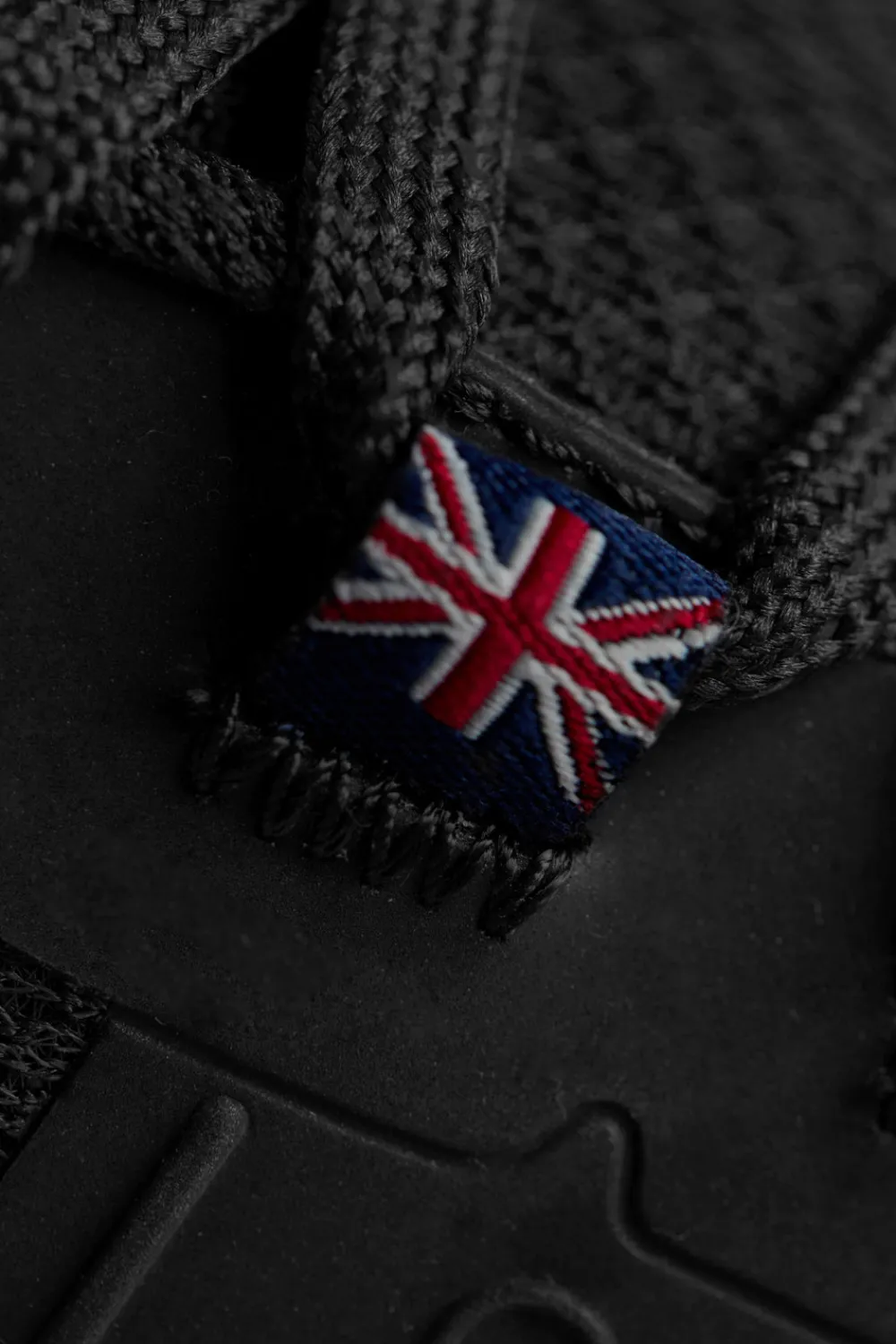 Holland Cooper Burghley Waterproof Trainer<Women Trainers