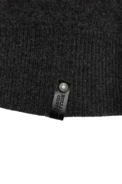 Holland Cooper Byron Crew Neck Knit< Knitwear
