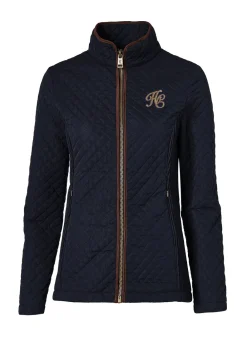 Holland Cooper Cambridge Jacket<Women Jackets