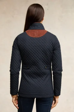 Holland Cooper Cambridge Jacket<Women Jackets