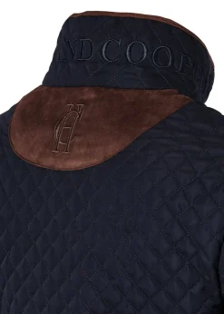 Holland Cooper Cambridge Jacket<Women Jackets