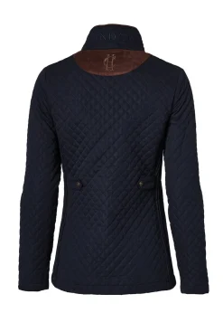 Holland Cooper Cambridge Jacket<Women Jackets