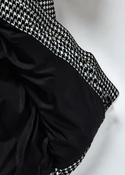 Holland Cooper Camden Longline Coat<Women Coats