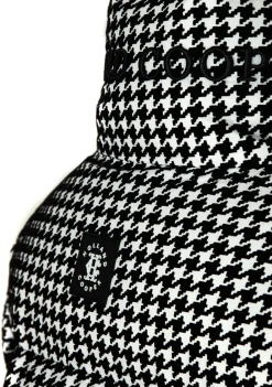 Holland Cooper Camden Longline Coat<Women Coats