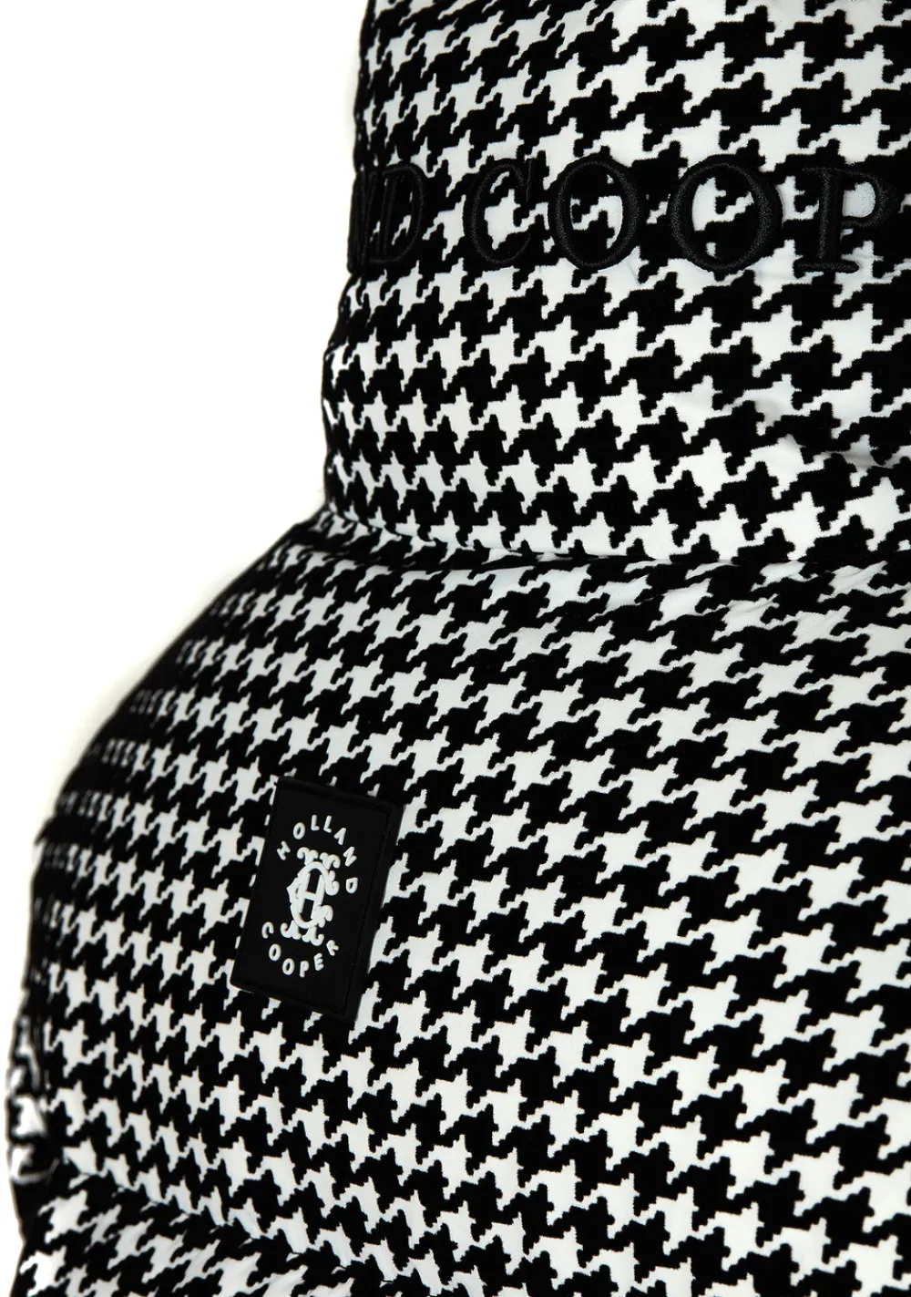 Holland Cooper Camden Longline Coat<Women Coats