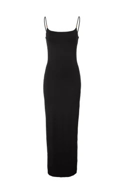 Holland Cooper Cameron Maxi Dress<Women Dresses