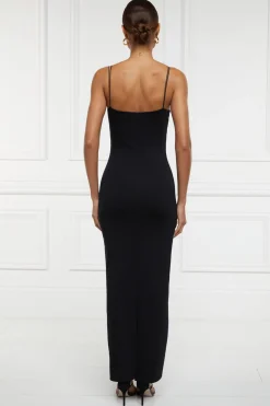 Holland Cooper Cameron Maxi Dress<Women Dresses