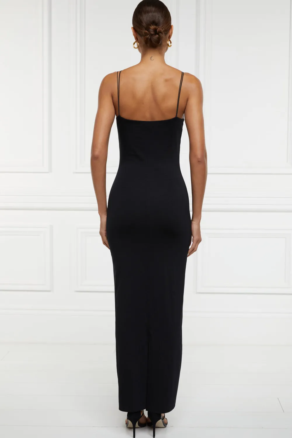 Holland Cooper Cameron Maxi Dress<Women Dresses