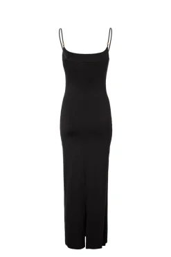 Holland Cooper Cameron Maxi Dress<Women Dresses