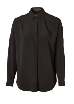 Holland Cooper Cameron Shirt<Women Shirts & Blouses