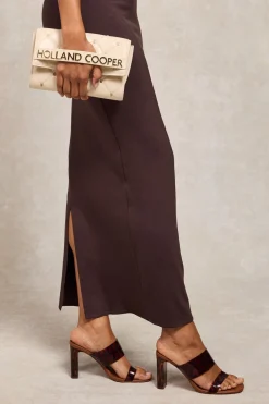 Holland Cooper Cannes Sandal<Women Heels|Sandals & Slides