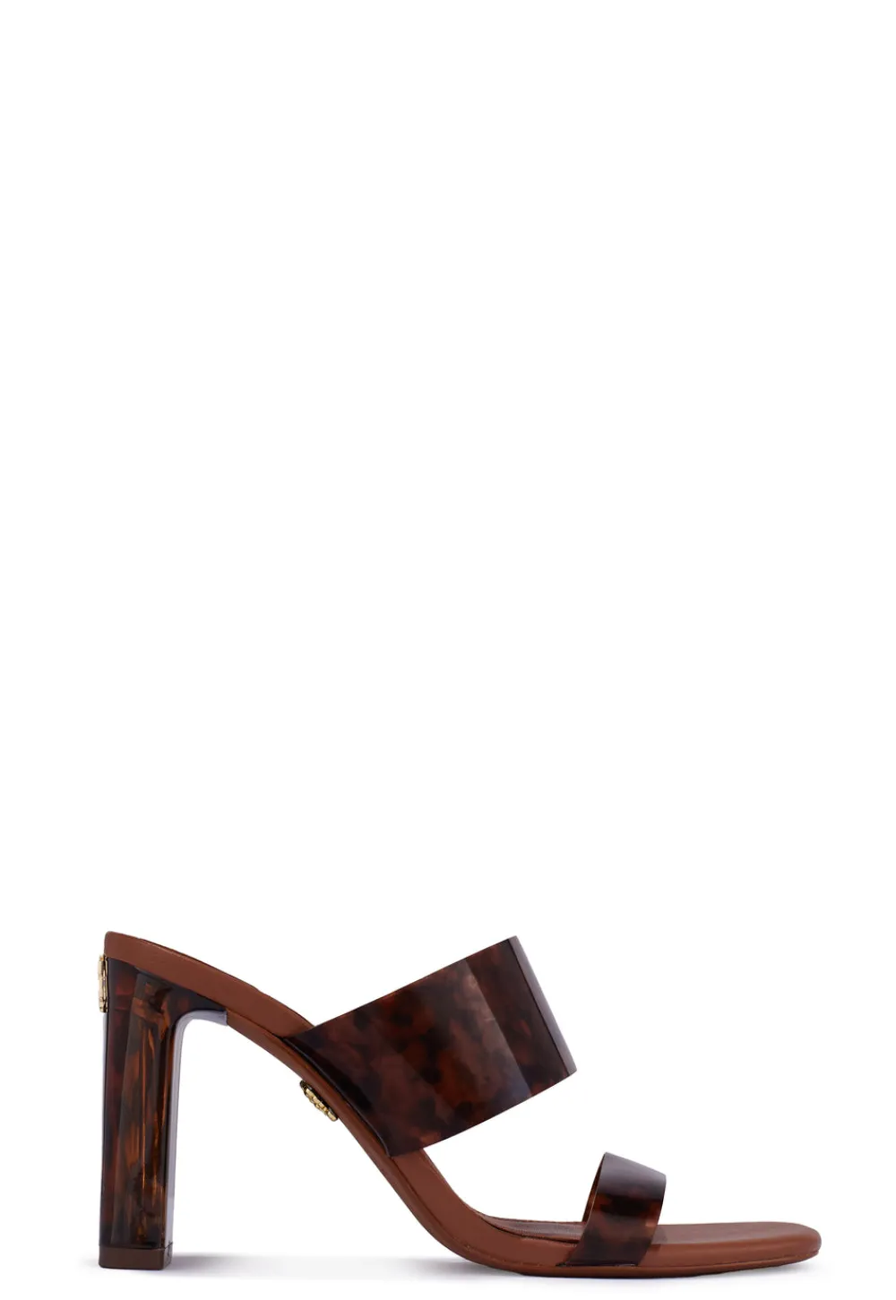 Holland Cooper Cannes Sandal<Women Heels|Sandals & Slides