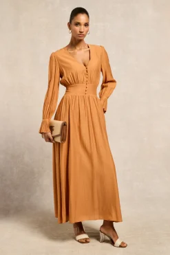 Holland Cooper Cannes Sandal<Women Heels|Sandals & Slides