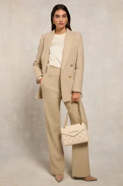 Holland Cooper Carmen Blouse<Women Shirts & Blouses