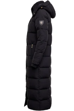 Holland Cooper Carrington Longline Coat<Women Coats