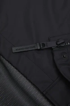 Holland Cooper Chartwell Rain Parka<Women Coats|Coats