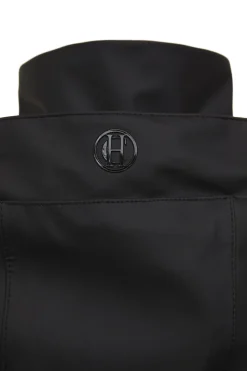 Holland Cooper Chartwell Rain Parka<Women Coats|Coats