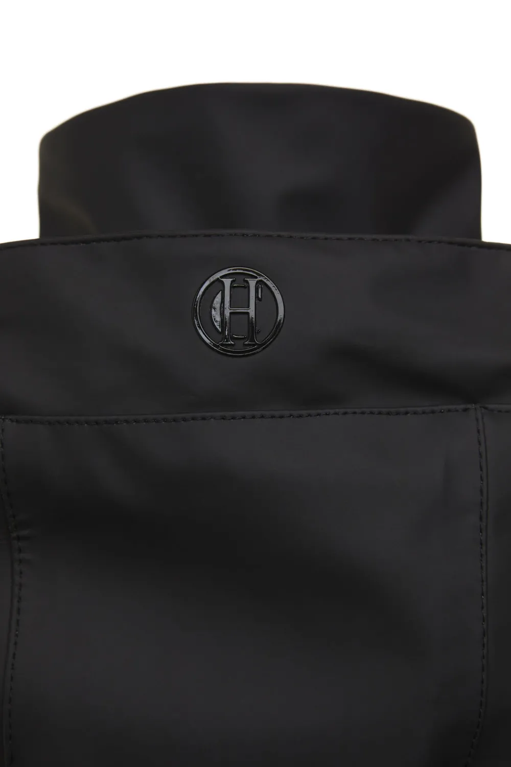 Holland Cooper Chartwell Rain Parka<Women Coats|Coats