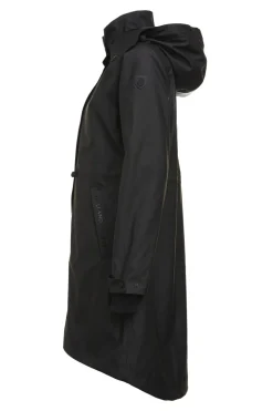 Holland Cooper Chartwell Rain Parka<Women Coats|Coats