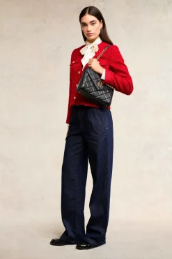 Holland Cooper Chelsea Jacket<Women Jackets|Blazers