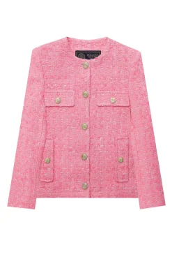 Holland Cooper Chelsea Jacket<Women Jackets|Blazers